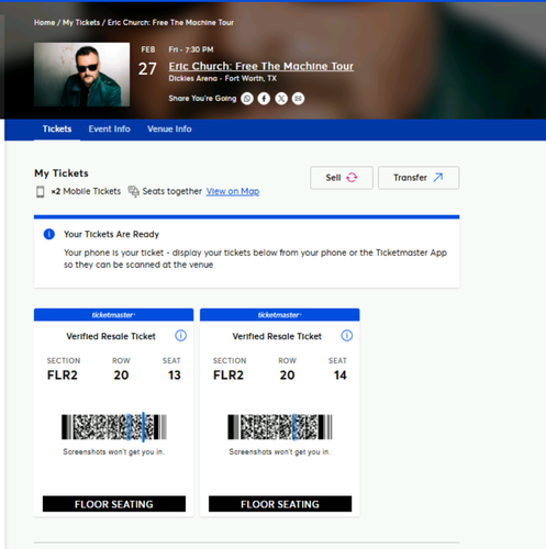 Screenshot 2026 01 16 143552.png