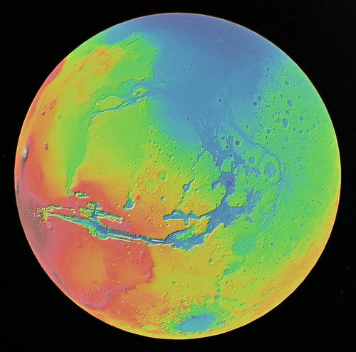 G HgcdgagAAiT6V?format=jpg.jpg