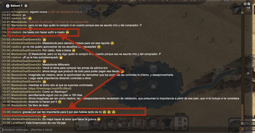 Screenshot 2026 01 16 at 1.39.38 p.m..png