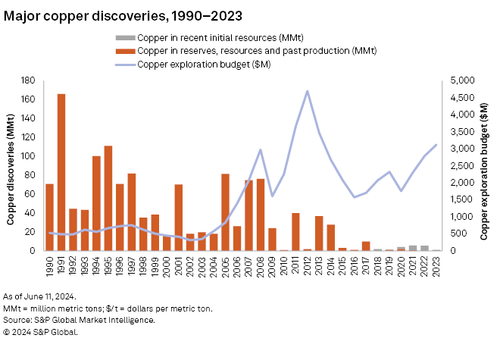 G zNtjiboAAkXb1?format=png.png