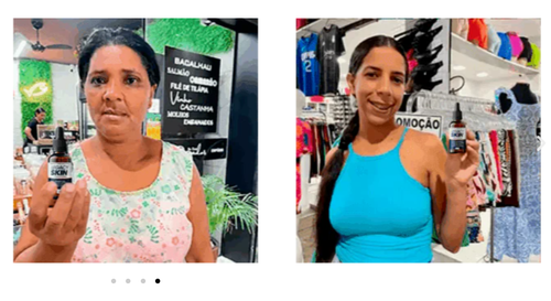 depoimentos legacy skin.png