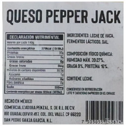 bloque peper jack tabla.jpg