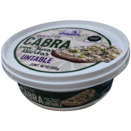 Untable cabras finas hierbas iso.jpg