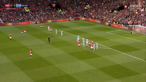 nPz2aENr2 UBv2ba.jpg