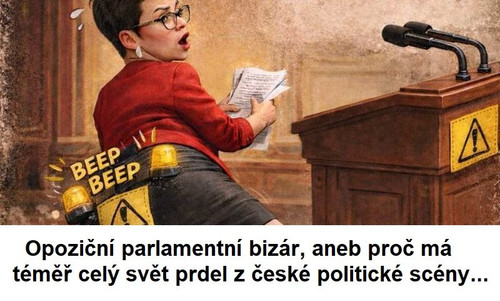 RICHTEROVAAI 755x340.jpg