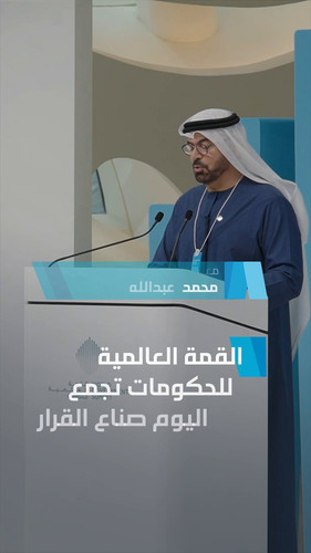 7kLg Uhgdt9iDqDD.jpg