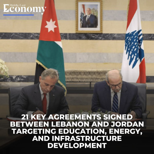 G tSWQmXYAAGr30?format=jpg.jpg