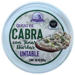 Untable cabras finas hierbas tapa.jpg