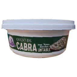 Untable cabras finas hierbas frente.jpg