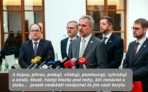 615543791 1478955653594563 2086492813875799134 n.jpg