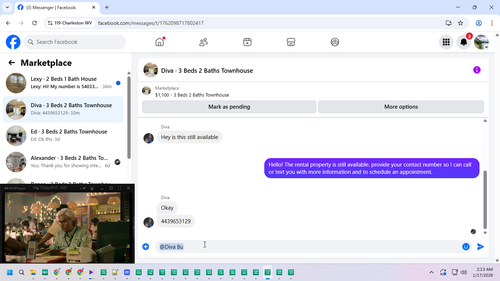 Screenshot 10.png
