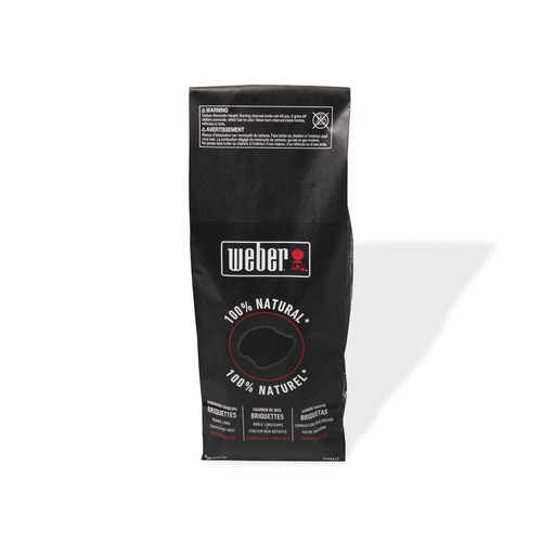 00077924934308 1.jpg