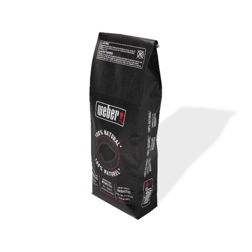 00077924934308 2.jpg