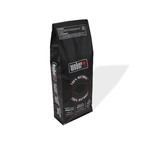 00077924934308 3.jpg