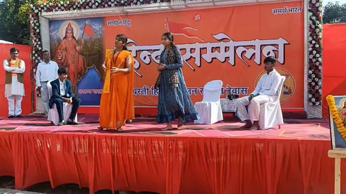 Hyd8l1uFC2PTBCy .jpg