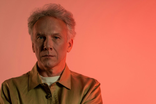 pexels ron lach 9893511.jpg