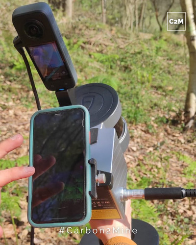 G tapkqWIAA7fOa?format=jpg.jpg