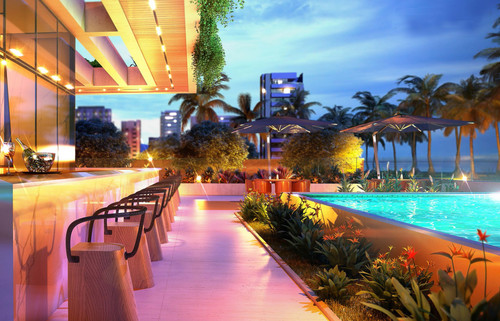 Residencial Da Vinci.jpg