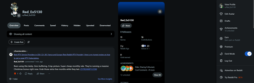 Capture d'écran 2026 01 09 184509.png