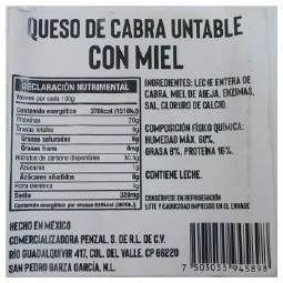 Untable cabras miel tabla.jpg