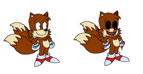 not tails.png