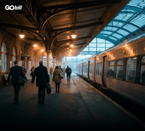 Don't Let Your Clinic Get Left at the Station (4).gif