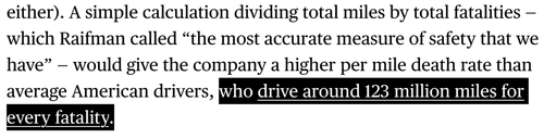 G z1l9mWoAAQwvT?format=png.png