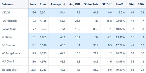 G woP2jbQAMtAxv?format=png.png