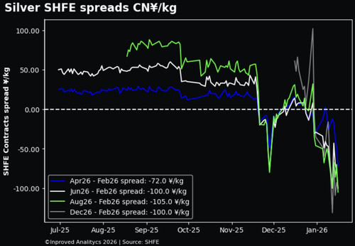 G x2A RbcAAXIna?format=jpg.jpg