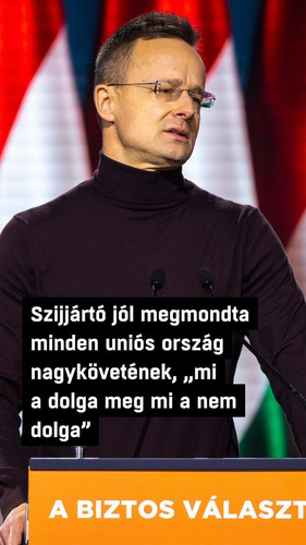 G yjkq2WMAAFepN?format=jpg.jpg