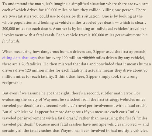 G z1442XcAEzWTh?format=jpg.jpg