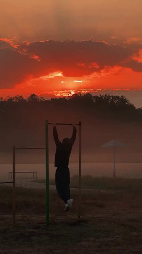 5rQ0t 6LAU3TXtxl.jpg