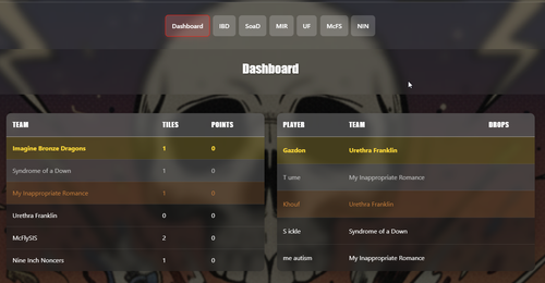 opera uxEUWeZ8vY.png
