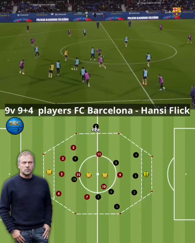 fiTOjlpkh leYlpA.jpg