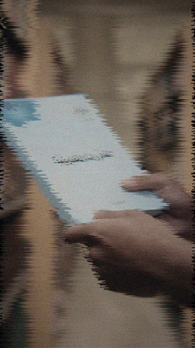 FVRgbYsj8w28rQ t.jpg