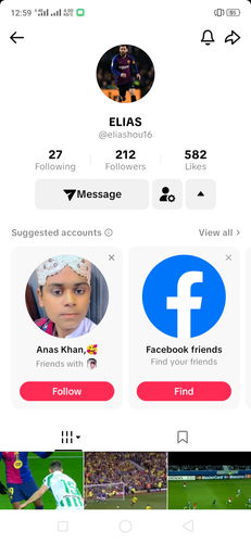 Screenshot 2026 01 17 00 59 53 50 50ef9f5a0f3fc24b6f0ffc8843167fe4.png