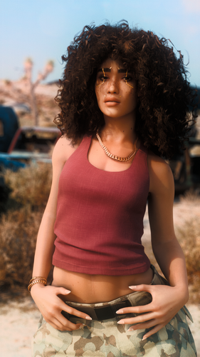 Screenshot 2026 01 11 145514.png