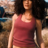 Screenshot 2026 01 11 145514