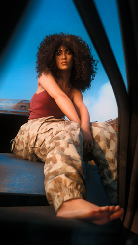 Screenshot 2026 01 11 155024.png