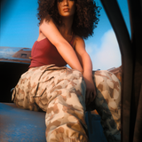 Screenshot 2026 01 11 155024