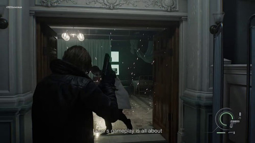 2r kWrKN4xR RQbM.jpg