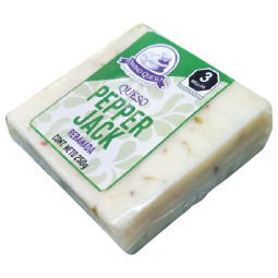 bloque peper jack iso.jpg