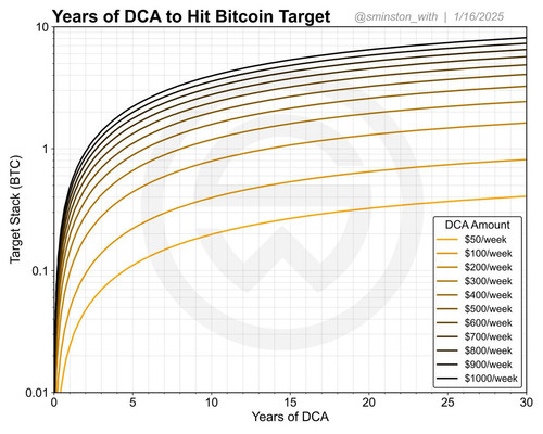 G zQQrjWUAAemQR?format=jpg.jpg