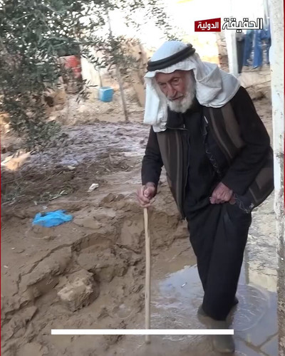 F8gD0T0YniZF Kei.jpg