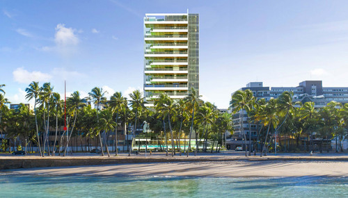 Residencial Da Vinci Folder digital7.jpg