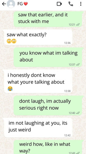 Cópia de Cópia de wir sollten das echt lassen... aber sobald du mir schreibst, vergesse ich einfach .jpg