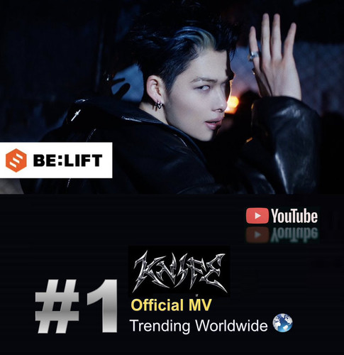 G zEXbqWcAA6een?format=jpg.jpg