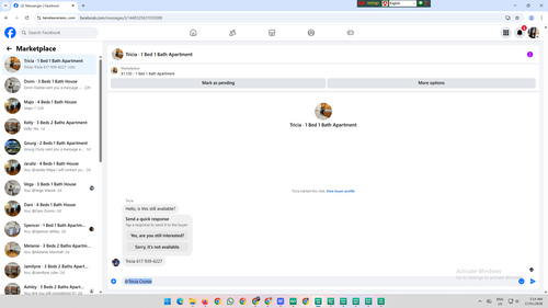 Screenshot 7.png