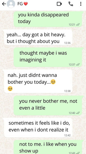 Cópia de Cópia de wir sollten das echt lassen... aber sobald du mir schreibst, vergesse ich einfach .jpg