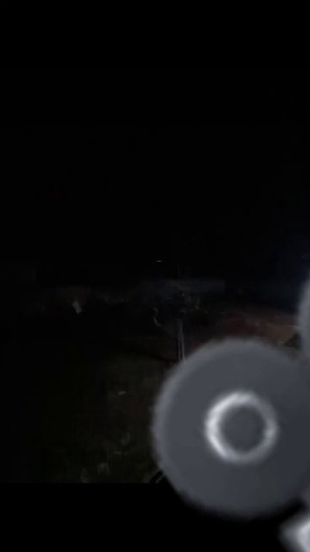 3hw8 I8K0rCNTjfu.jpg